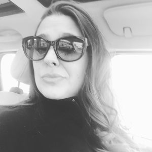 Meet your Posher, Danette